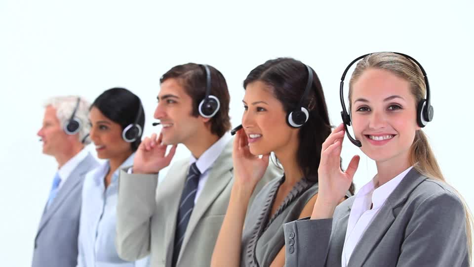 Advantages Of Ensuring Efficient Inter-Team Communication Framework In BPO Firms