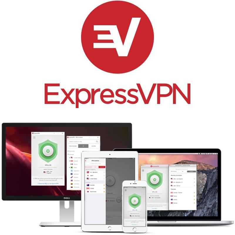 Here Is How A VPN Service Will Prove Helpful To You