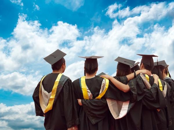 How Important Is High School Graduation