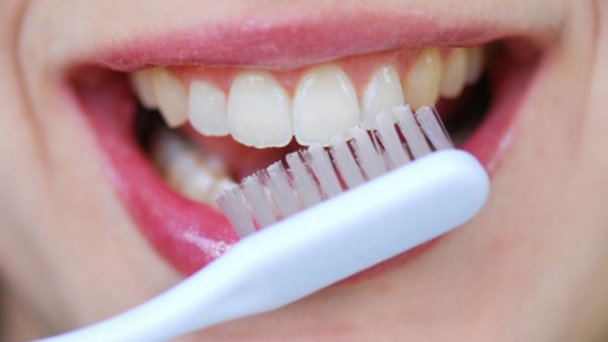 Best Tips To Keep Your Teeth For Life