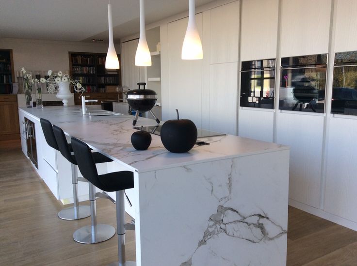 All You Need To Know About Dekton Aura