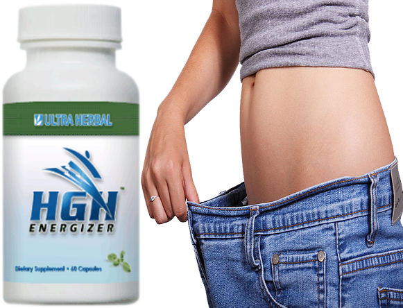 Human Growth Hormone from India