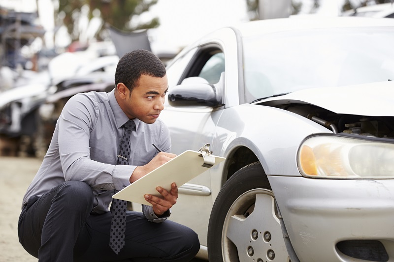 Common Signs Of A Bad Brake Rotors