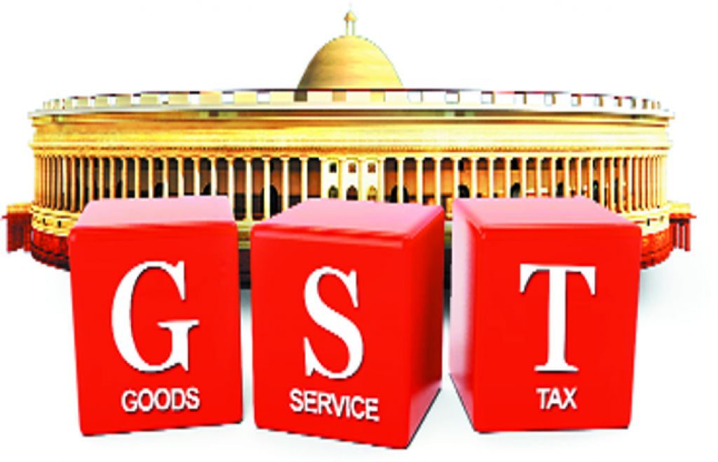 How Small Businesses Can Be Benefitted During GST Era?