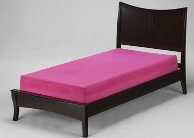 MEMORY FOAM MATTRESS AND ITS FEATURES
