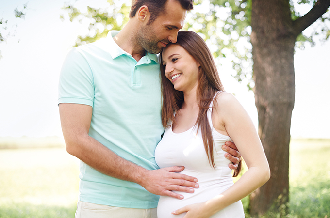 Things To Be Aware About Male As Well As Female Infertility