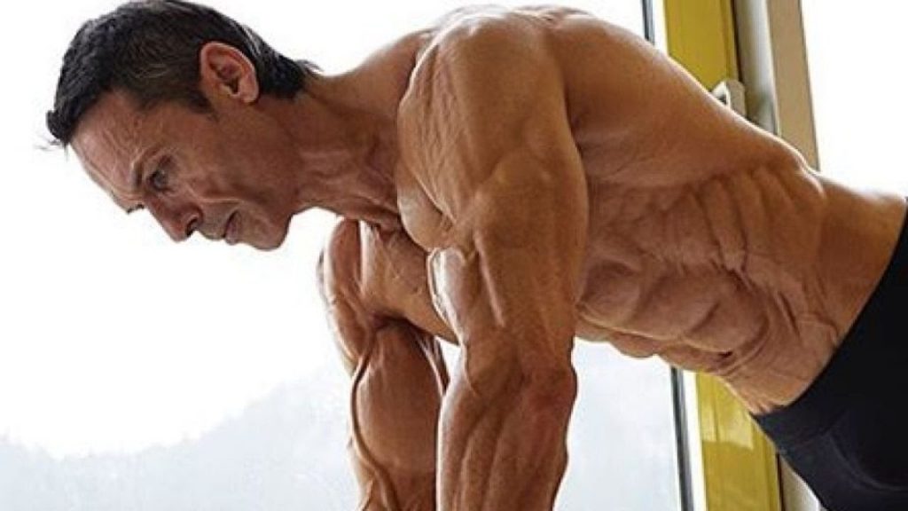 Why Clen Do Not Work On Itself In Bodybuilding?