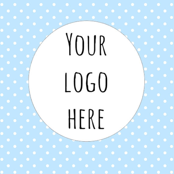 How To Create Custom Stickers For Your Business