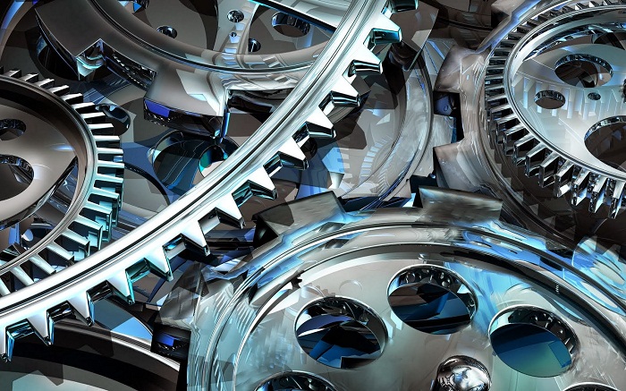 Mechanical Engineering Assignment Help To Solve All Your Problems
