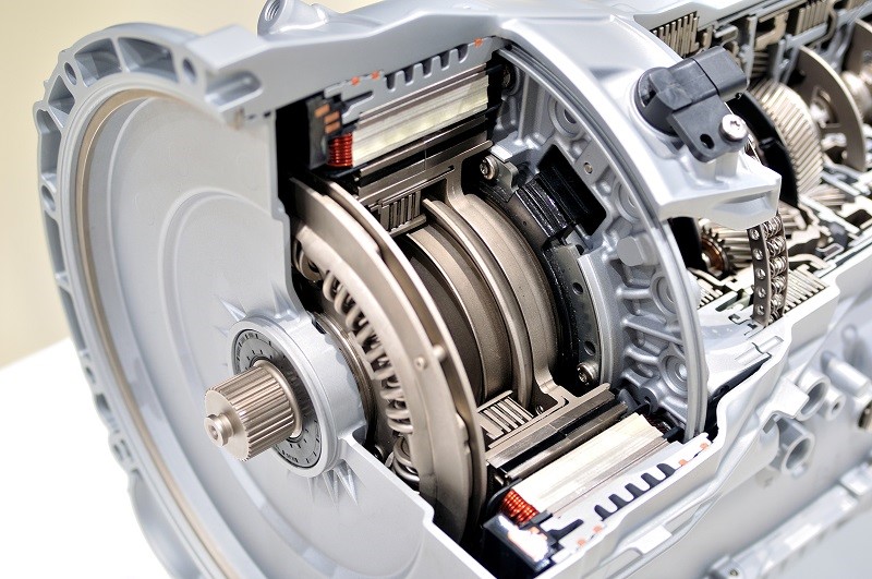 How To Avoid Trouble With Truck Transmission Repair?