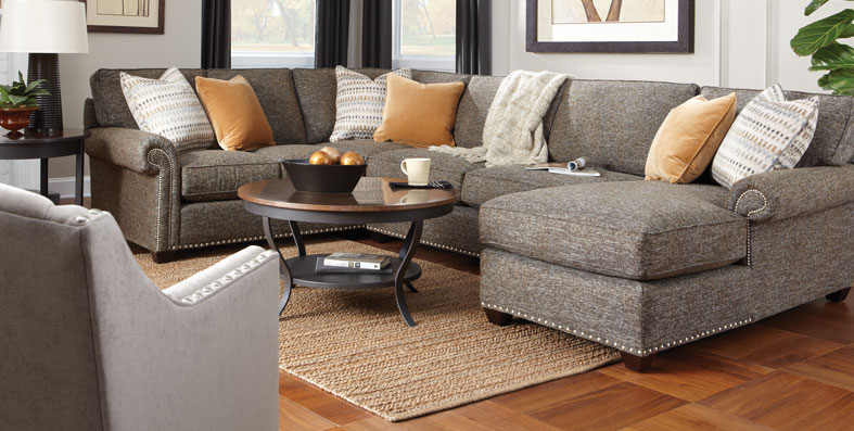 Things You Should Know If You Buy A New Sofa