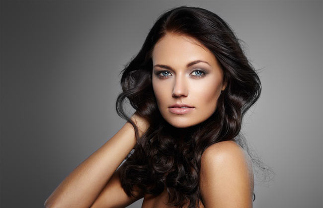 Restore Your Beautiful Look Instantly With 5 Amazing Methods