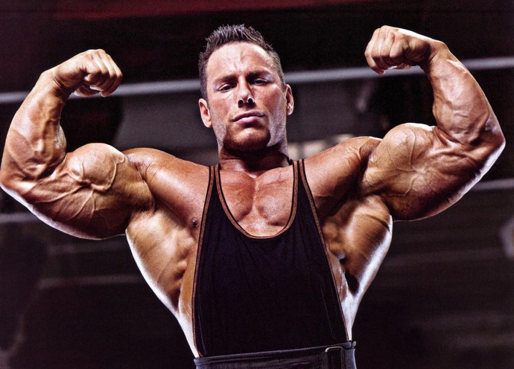 Where To Buy Steroids Safely For Your Body Building Needs?