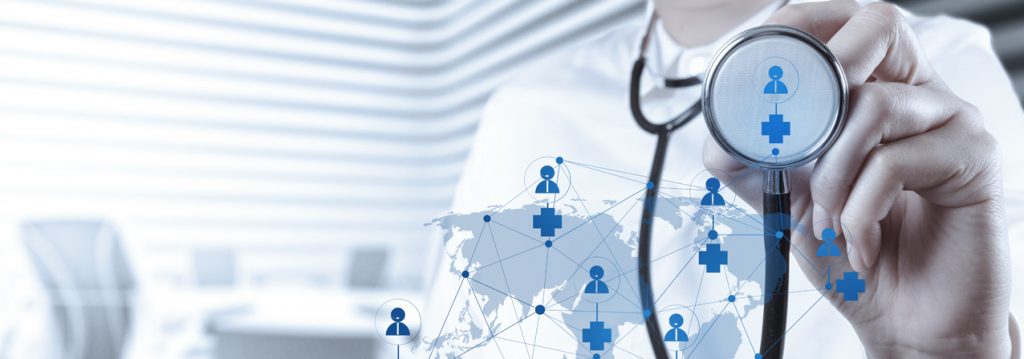 3 Most Important Things For A Successful Medical Practice Marketing Strategy