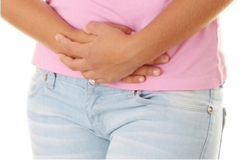 How Foods Could Cause Overactive Bladder Problem?