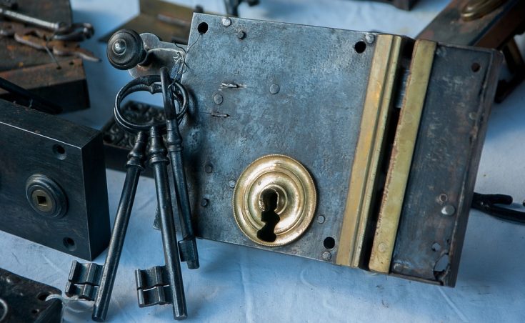 Important Questions You Should Ask A Locksmith