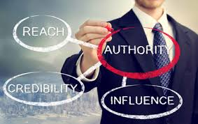 Authority Optimization: How To Make Your Business More Influential