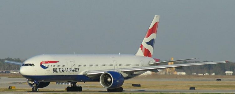 Places To Visit Near London Heathrow Airport