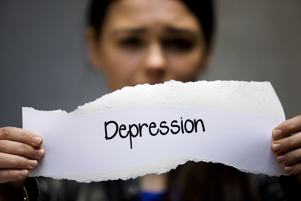 Can Inpatient Treatment For Depression Help You?