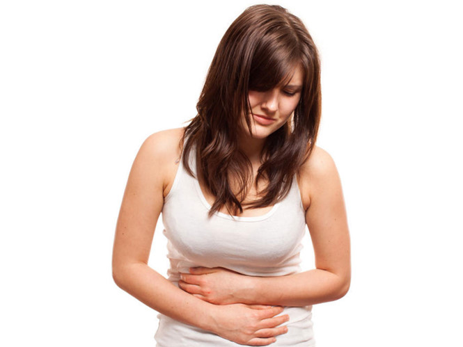 All You Need To Know About Gall Bladder Removals