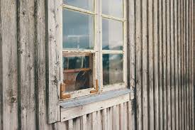 What You Can Do About Broken Windows