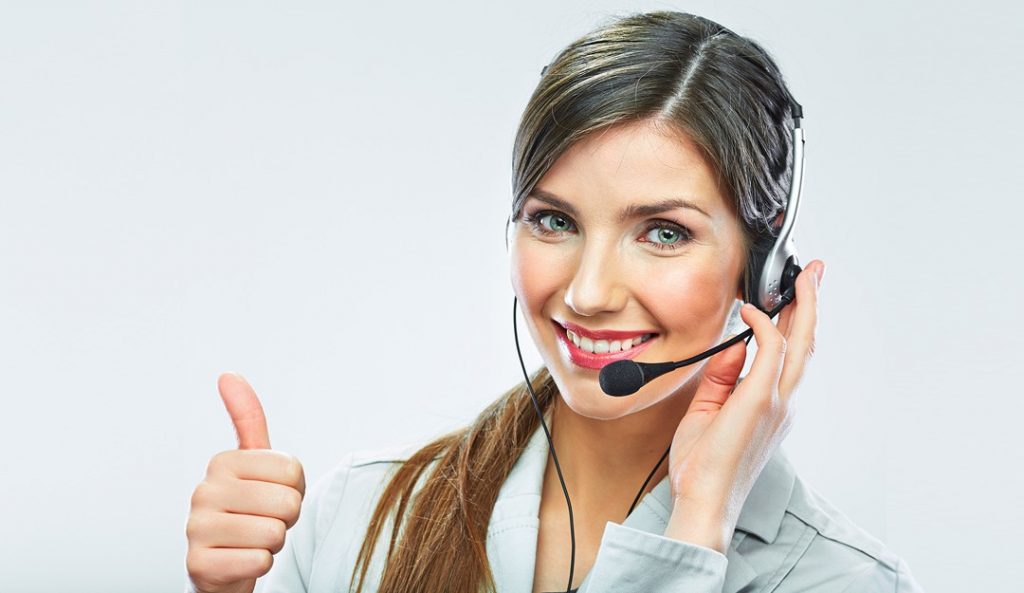 How Call Answering Services Helps In Education Segment