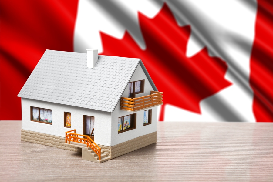 4 Key Things To Ask When Buying A New Home In Canada