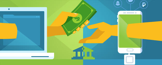 Significance Of Venture Capital Funds- Knowing More Before Investing In Them