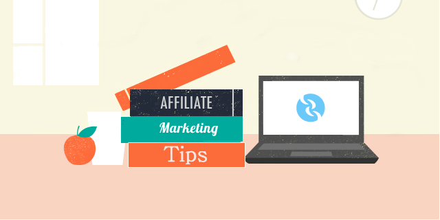 Tips For Affiliate Marketers In 2017