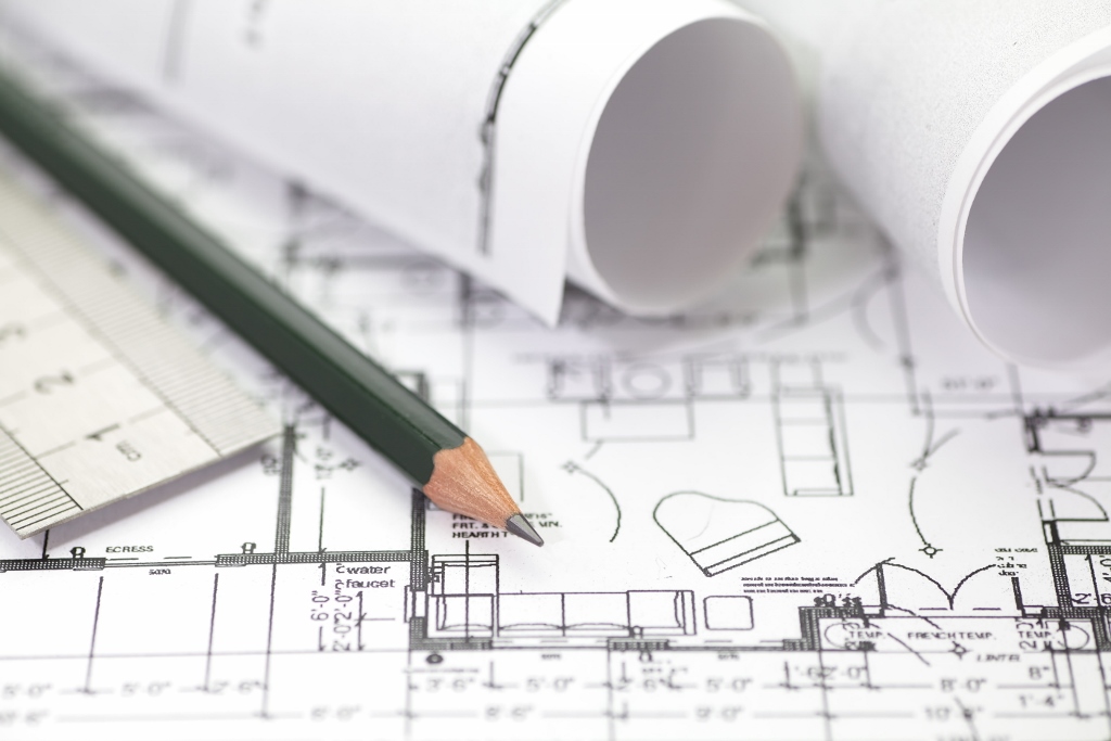 Benefits Of Hiring Residential Drafting Services