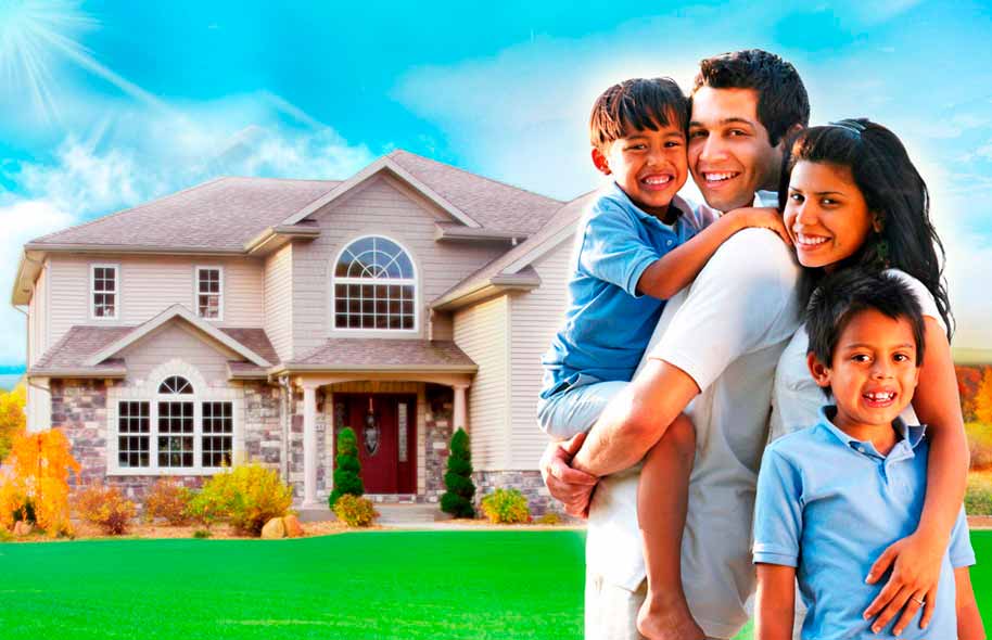 Quality Tips For The First Time Home Buyers In Maryland