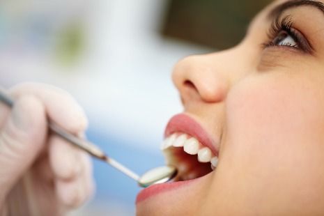 Exploring The Best Ways To Prevent Oral Cancer
