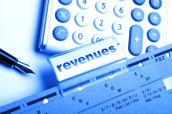 5 Best Practices For Revenue Cycle Management