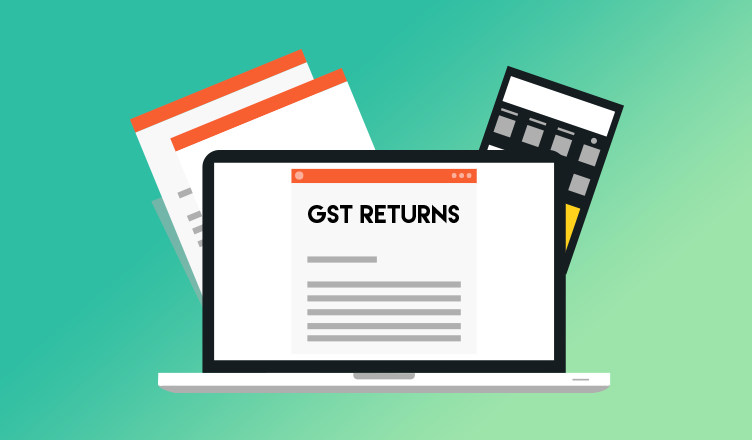 Basics Of Filing Successful GST Returns