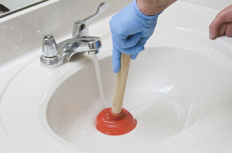 How Do You Use A Plunger Properly?