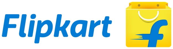 Information About Flipkart