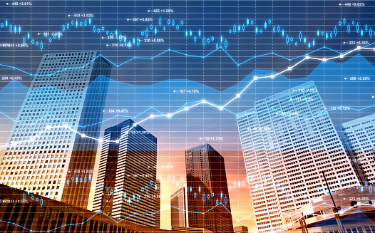 Trading Using Detrended Price Oscillator