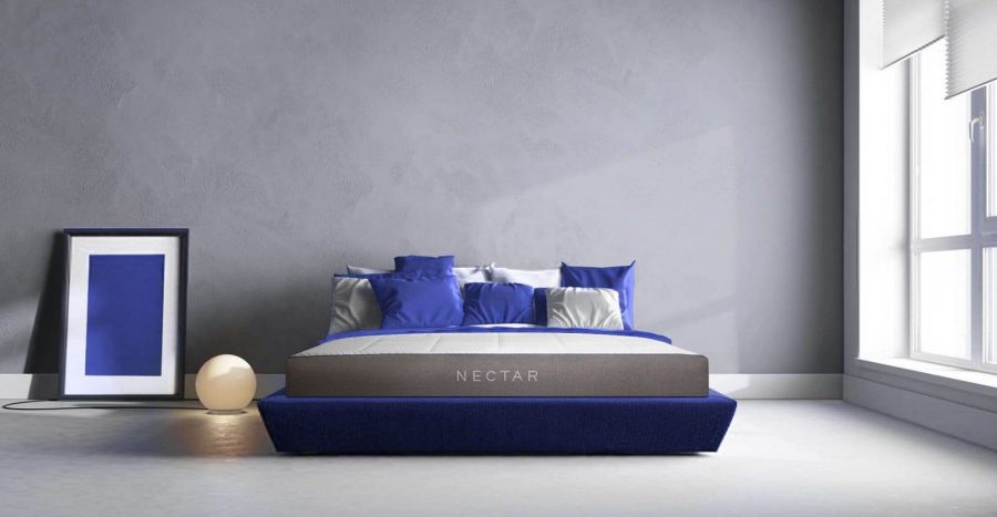 Why The Memory Foam Mattresses from Nectar Are A Hit Among The People?
