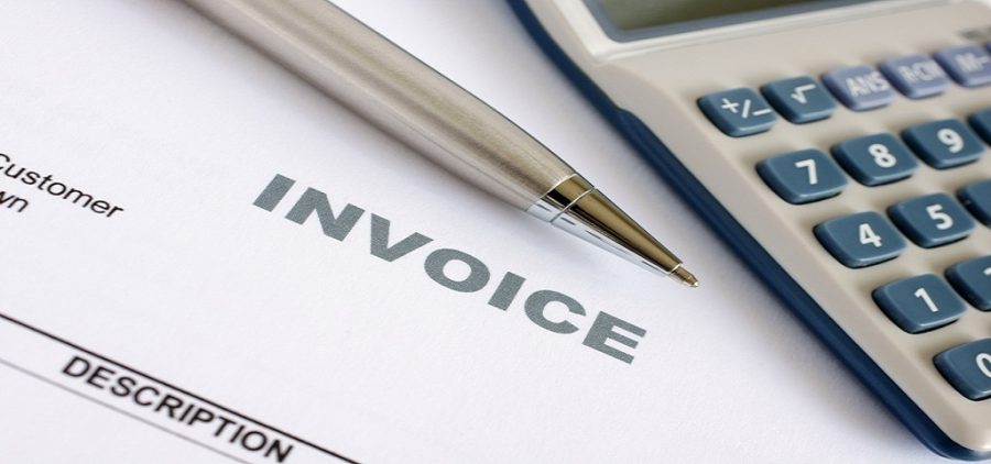 Anju Vallabhaneni Gives A Clear Picture of Why Should You Rely On Invoice Factoring?