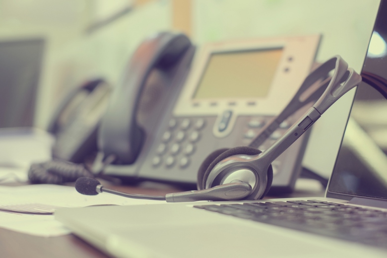The Benefits Of Hosted Telephony For Growing Businesses