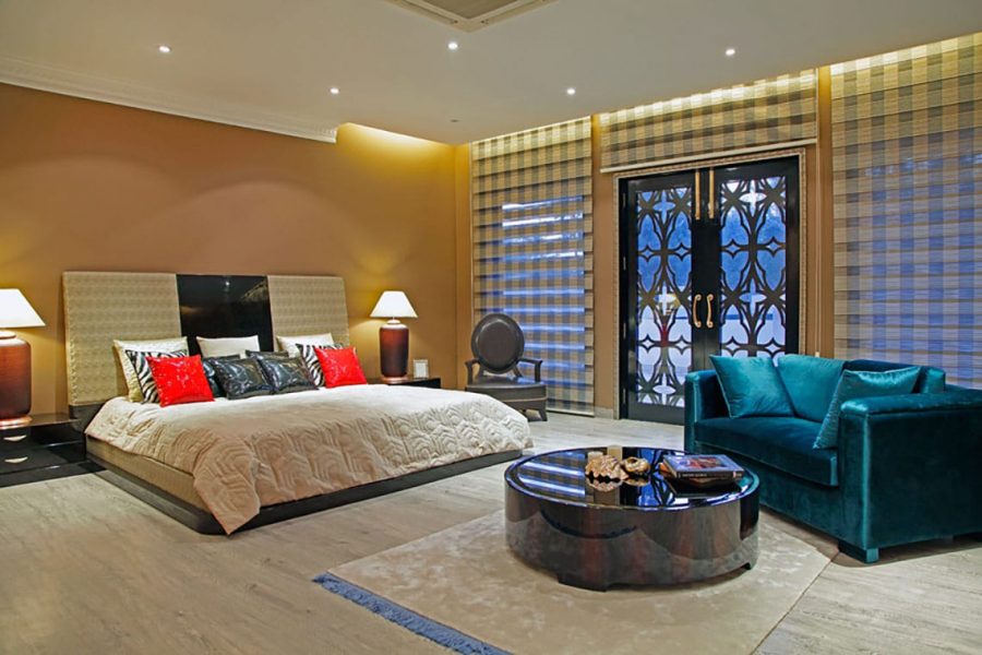 Have Comfortable Home With Incredible Space Utilization With The Best Interior Designers