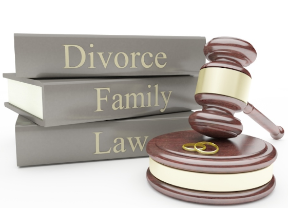 6 Fascinating Factors Why You Need A Collaborative Divorce Attorney