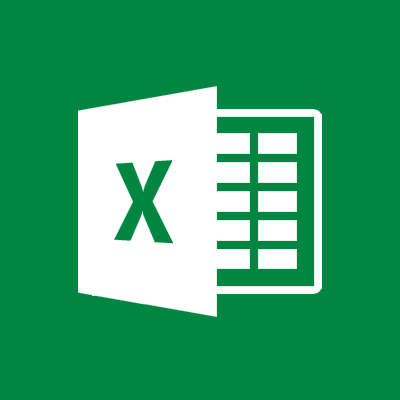 Why Companies Should Take MS Excel Assessment Test