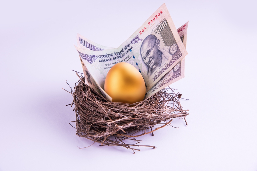 5 Ways To Earn Amazing Returns from Indian Fixed Deposits