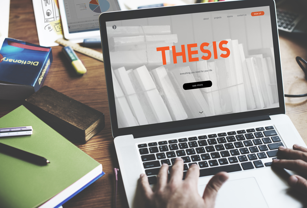 6 Points The Cost For The Help With Thesis Depends On