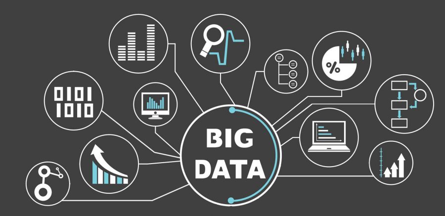 Big Data Certifications For 2018