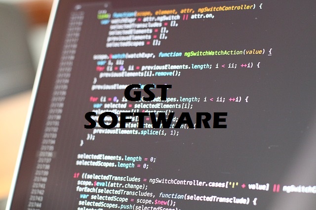 Is The GST Tool Relevant?