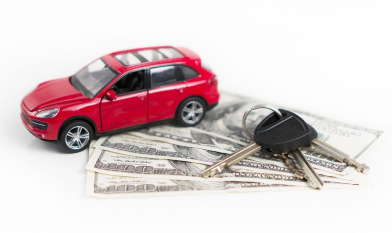 What Is A Secured Car Loan And How Can It Help You?
