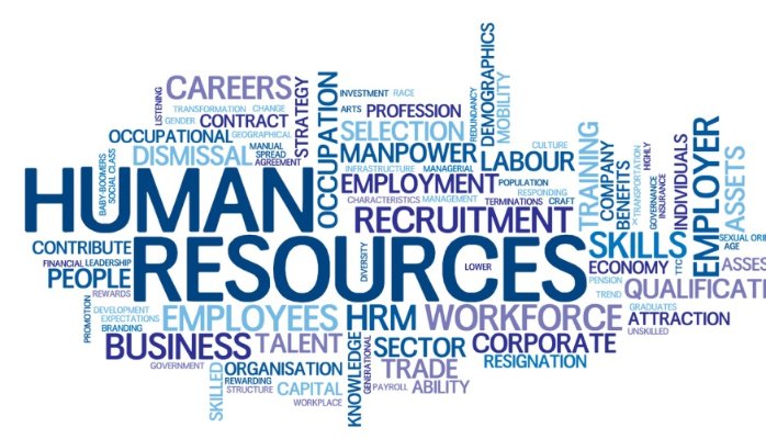 Issues Surrounding HR Certification