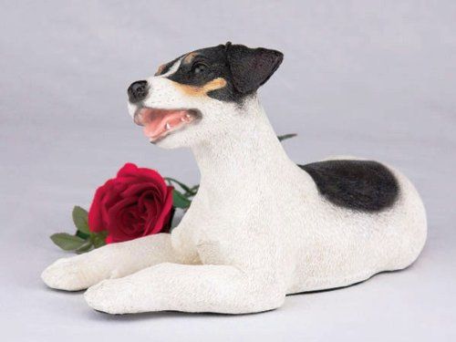 5 Beautiful Urns For Your Pet’s Ashes